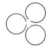 KOLBENSCHMIDT Piston Segman Kiti — Lexus Is (3)