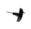 AISIN Fren Servo — Toyota 4runner (4)