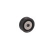 SKF Saptırma / kılavuz kasnağı, V-ribbed belt Ø: 75mm — 2012 Nissan Juke (3)