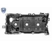 ACKOJA Sol Külbütör Kapağı, valf kapağı contası ile, hava tahliye valfi ile — Nissan Quest (4)