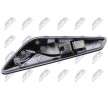 NTY Trim Kapağı, sinyal lambası — BMW X3 (4)