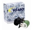 VEMO Fan motoru direnci — Nissan X-trail (2)