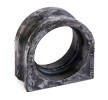 FEBI BILSTEIN Arka aks sol stabilizatör çubuğu burcu, Arka Aks Sağ, 59mm, EPDM (etilen propilen dien monomer (M sınıfı) kauçuk) — 2012 BMW 5 Series (2)