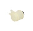KAMOKA Hidrolik direksiyon haznesi — 2010 Chevrolet Aveo (2)