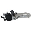 VALEO EGR soğutuculu EGR Modülü, contasız/sızdırmazlık elemanları olmadan, EGR valfli, vakum baypaslı, kelepçe olmadan, ORIGINAL PART — 2012 Ford S-max (1)