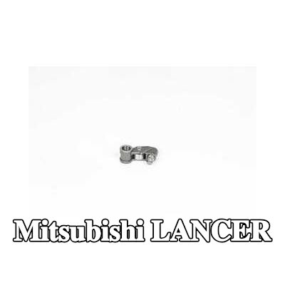 BSG مجموعة الملحقات، ذراع الكرسي الهزاز — Mitsubishi Lancer