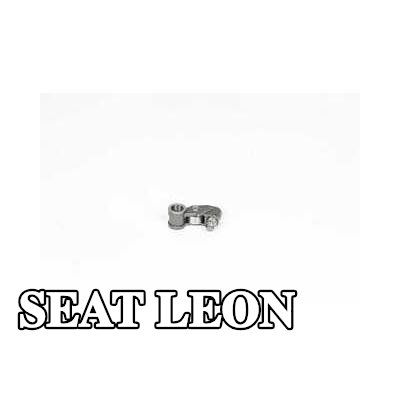 BSG مجموعة الملحقات، ذراع الكرسي الهزاز — SEAT Leon