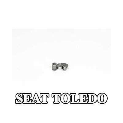 BSG مجموعة الملحقات، ذراع الكرسي الهزاز — SEAT Toledo