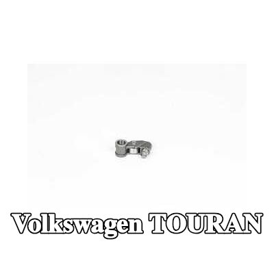 BSG مجموعة الملحقات، ذراع الكرسي الهزاز — Volkswagen Touran
