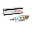 BOSCH Buji Anahtar Boyutu: 20, 8, Super 4 — Kia Joice (1)
