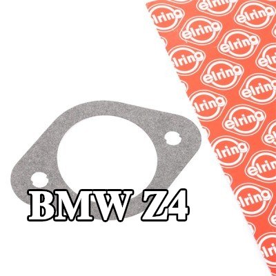ELRING حشية، محمل دعامة التعليق — BMW Z4