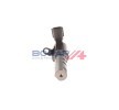 BOGAP Conta halkaları ile birlikte VVT solenoidi — 2004 Kia Cerato (4)