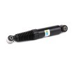 BILSTEIN Amortisör B4 OE Yedek, Arka Aks, Gaz Basıncı, Amortisör yay taşımaz — Citroën Zx (2)