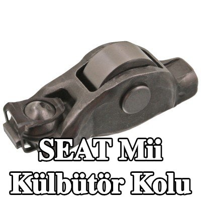 FEBI BILSTEIN Külbütör kolu — SEAT Mii