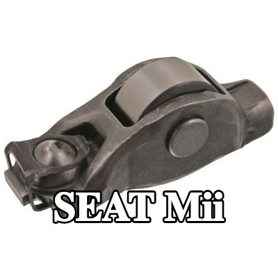 FEBI BILSTEIN ذراع الكرسي الهزاز — SEAT Mii