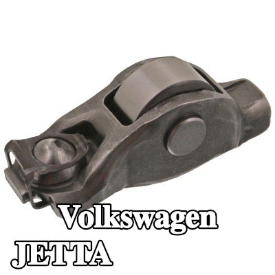 FEBI BILSTEIN ذراع الكرسي الهزاز — Volkswagen Jetta