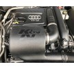 K&N Filters Hava Emme Sistemi — Volkswagen Jetta (3)