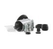 A.B.S. Onarım Kiti, fren kaliperi ECO-KIT — 2012 Honda City (3)