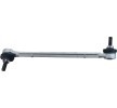 LEMFÖRDER Ön aks sol anti-roll bar bağlantısı — Mercedes-Benz C-Class (9)