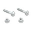 LEMFÖRDER Ön aks sol anti-roll bar bağlantısı — SEAT Exeo (4)
