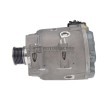 AUTOELECTRO Alternatör 250A — Audi Q8 (3)