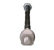CTR İç bağlantı çubuğu Ön Aks, 220mm, somunlu — Nissan Murano (2)