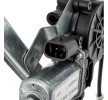 VALEO Sol ön cam regülatörü, Elektrikli, elektrik motorlu — Peugeot Partner (4)
