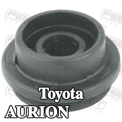 FEBEST حامل المبرد السفلي — Toyota Aurion