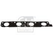 FEBI BILSTEIN Egzoz manifoldu contası — SEAT Exeo (2)