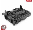 ESEN SKV Kontrol ünitesi, motor yönetimi — Citroën C2 (3)