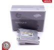 ESEN SKV Aydınlatma kontrol modülü — 2008 Ford Focus (3)