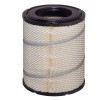 HENGST FILTER Hava filtresi — 1990 Chevrolet Astro (2)