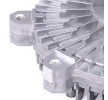 RIDEX Fan kavraması — Mitsubishi L300 / Delica (4)