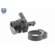 VEMO Su Pompası, park ısıtıcısı EXPERT KITS + — Mercedes-Benz C-Class (1)