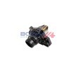 BOGAP Termostat 96°C, conta/sızdırmazlık elemanları ile — Opel Cascada (2)