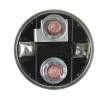 AS-PL Marş solenoidi — Kia Shuma (3)
