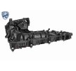VAICO Ayarlayıcılı emme manifoldu, conta/sızdırmazlık elemanları ile, cıvata/vida ile — 2012 BMW X6 (4)