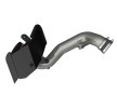 K&N Filters Hava Emme Sistemi — Volkswagen Golf (4)