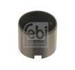 FEBI BILSTEIN Itici — Toyota Paseo (2)