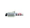 BOGAP VVT solenoidi — Land Rover Range Rover (1)