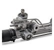 RIDEX REMAN Direksiyon kremayeri — Ford StreetKA (5)