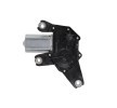 VALEO Silecek motoru Arka, 12V — Nissan Micra (2)