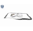 VAICO Conta/sızdırmazlık elemanı içeren otomatik şanzıman filtre kiti — 2004 Toyota Hiace (7)