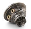 RIDEX CHRA turbo — Opel Gt (3)