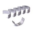 NE Piston Kolu Yatak Seti — Ford B-max (3)