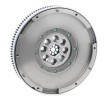 SACHS Çift kütleli volan — Hyundai ix35 (3)