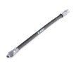 BOSCH Fren hortumu 280mm — Mercedes-Benz 190 (2)