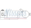 NISSENS Klima alıcı kurutucu R134a — Audi V8 (5)