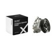 RIDEX Hidrolik direksiyon pompası — Toyota Celica (1)