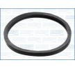 AJUSA Conta, termostat — Peugeot 407 (1)